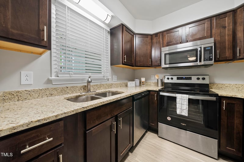 710 Powell Dr #F, Raleigh, NC 27606