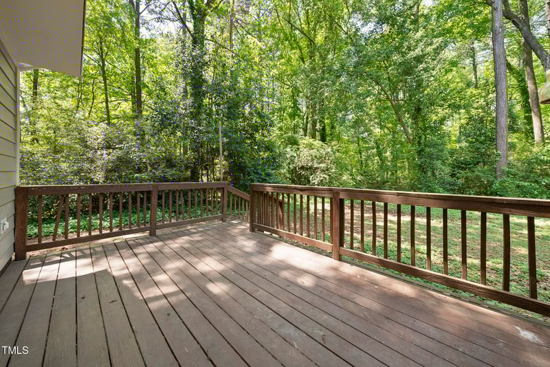 710 Powell Dr #F, Raleigh, NC 27606