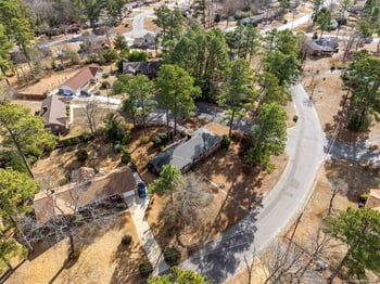 710 Roundtree Dr, Fayetteville, NC 28304