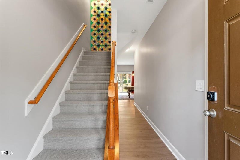 710 Samuel Cary Dr, Cary, NC 27511
