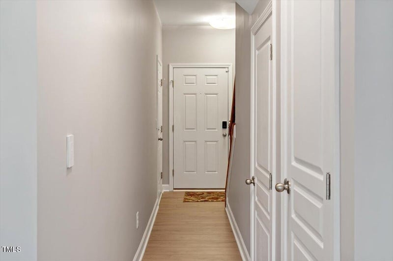 710 Samuel Cary Dr, Cary, NC 27511