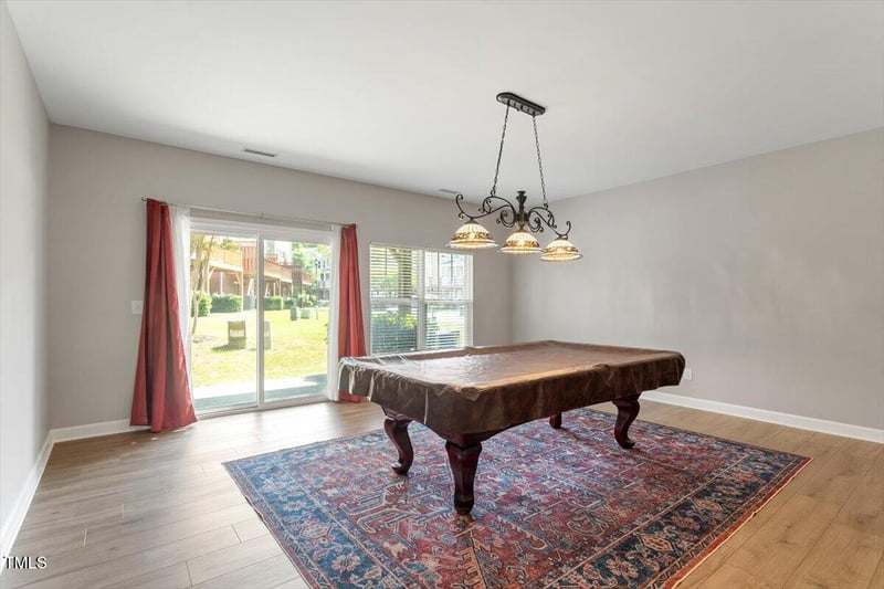 710 Samuel Cary Dr, Cary, NC 27511