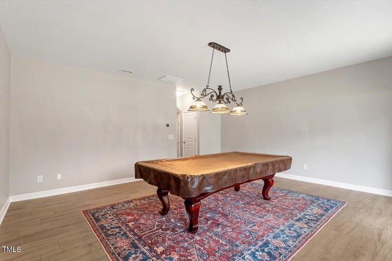 710 Samuel Cary Dr, Cary, NC 27511