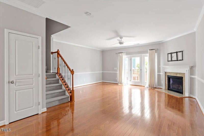 710 Samuel Cary Dr, Cary, NC 27511