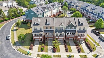 710 Samuel Cary Dr, Cary, NC 27511