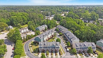 710 Samuel Cary Dr, Cary, NC 27511
