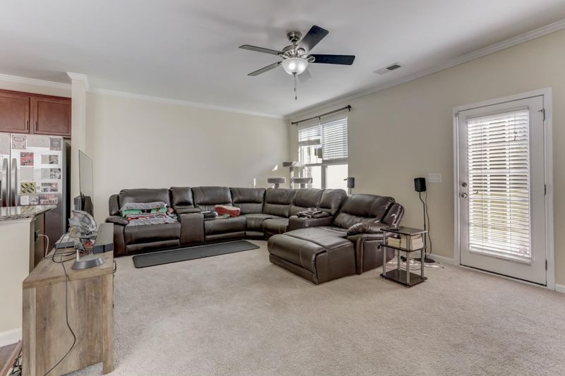 710 Silver Stream Ln, Cary, NC 27519