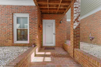 710 Springfork Dr, Cary, NC 27513