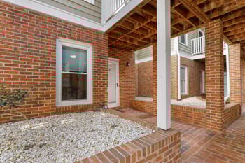 710 Springfork Dr, Cary, NC 27513