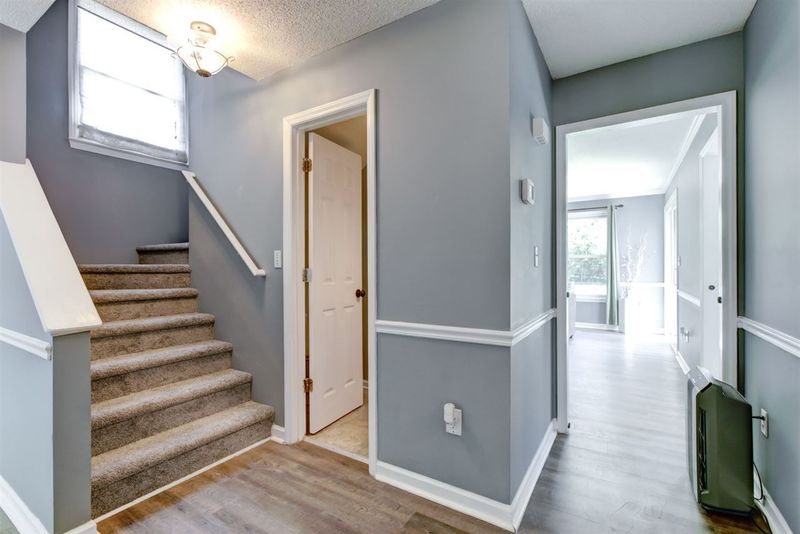 710 St Catherines Dr, Wake Forest, NC 27587