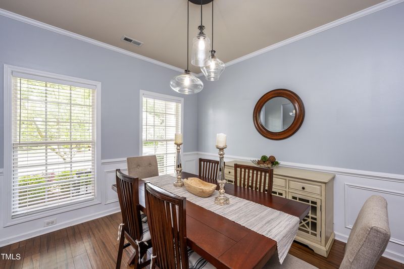 710 Straywhite Ave, Apex, NC 27539