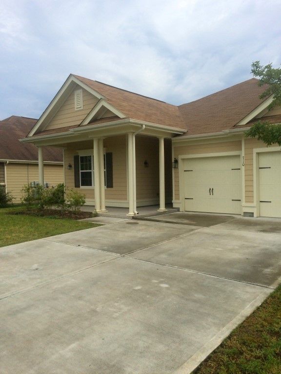 710 Tranquil Sound Dr, Cary, NC 27519