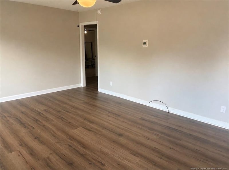 710 Tupelo Cir, Fayetteville, NC 28304