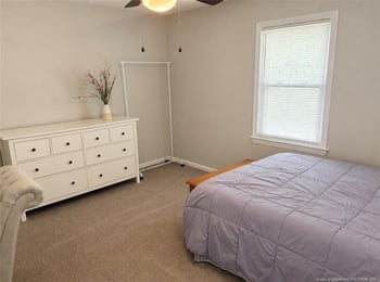 710 Tupelo Cir, Fayetteville, NC 28304