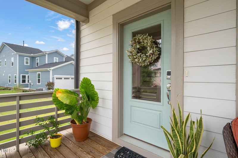 710 Vine Pw, Pittsboro, NC 27312