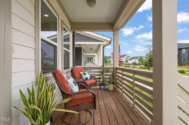 710 Vine Pw, Pittsboro, NC 27312