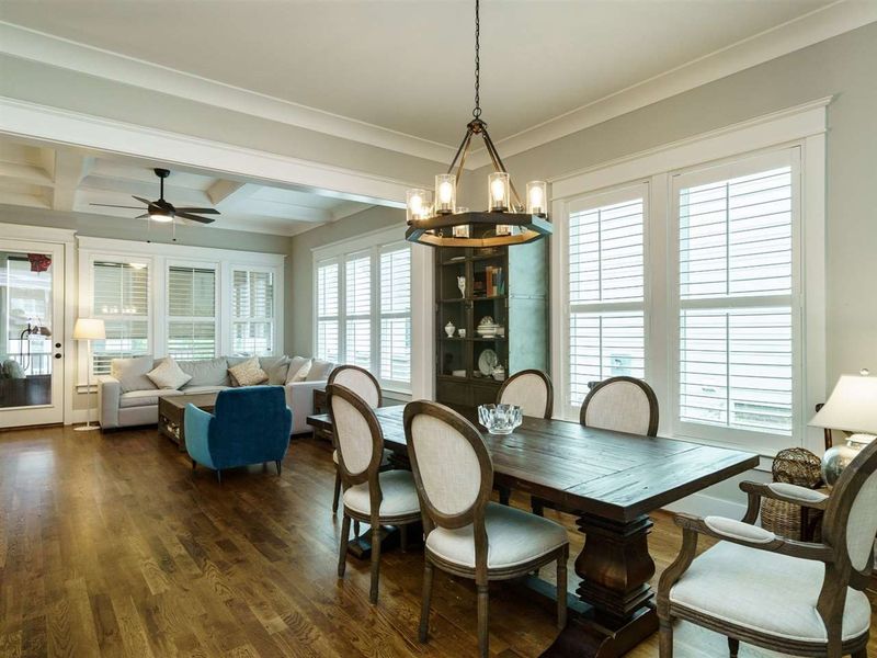 710 Virginia Ave, Raleigh, NC 27604