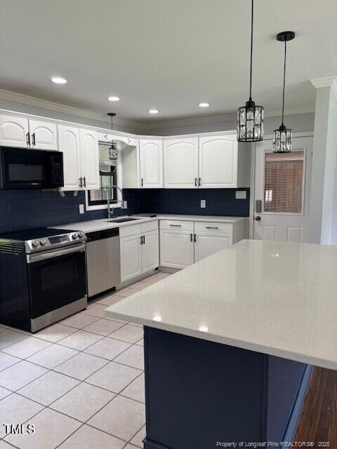 710 Wakeland Dr, Garner, NC 27529