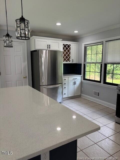 710 Wakeland Dr, Garner, NC 27529