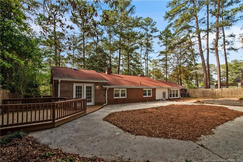 710 Weldon Ave, Fayetteville, NC 28305