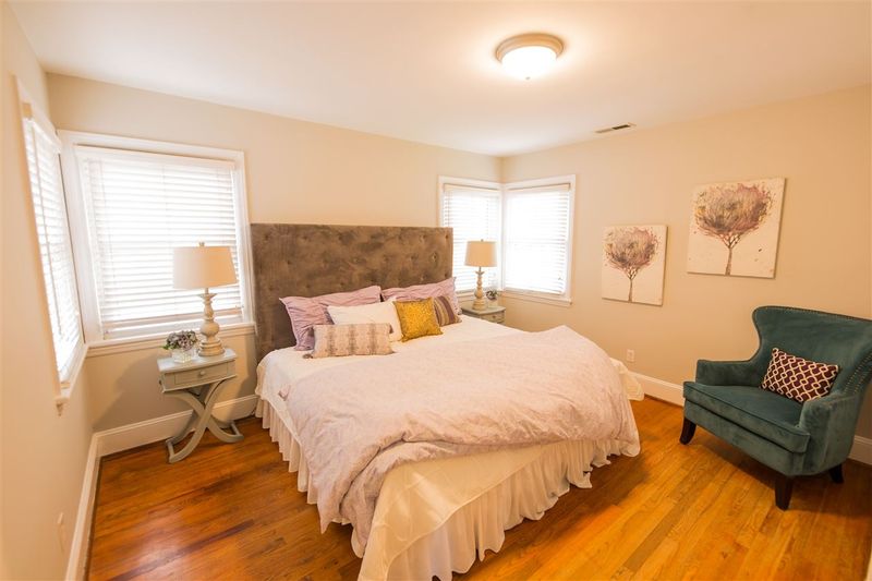 710 E Whitaker Mill Rd, Raleigh, NC 27608