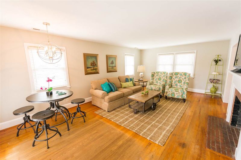 710 E Whitaker Mill Rd, Raleigh, NC 27608