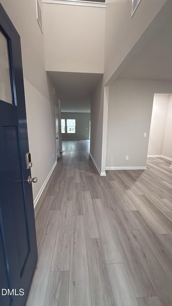 710 White Birch Ln, Angier, NC 27501