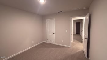 710 White Birch Ln, Angier, NC 27501