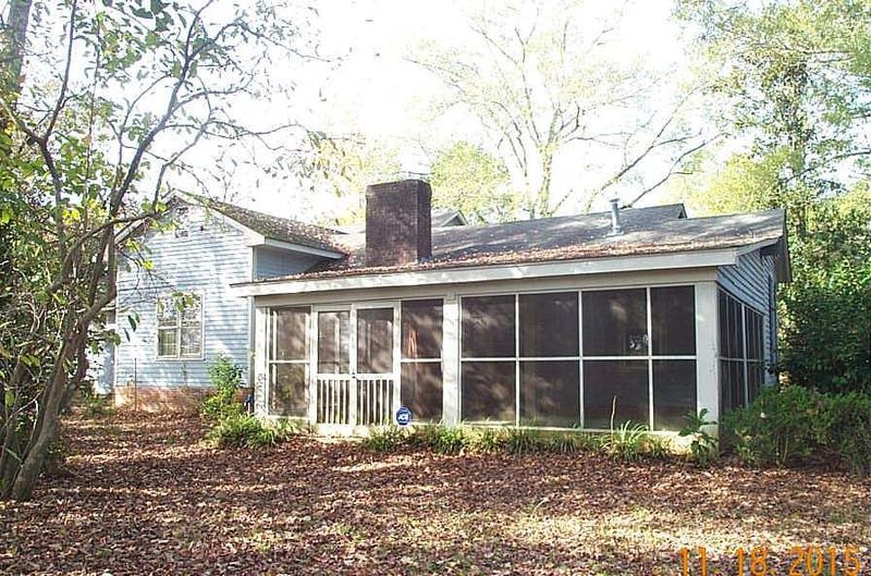 710 Wilson Mills Rd, Smithfield, NC 27577