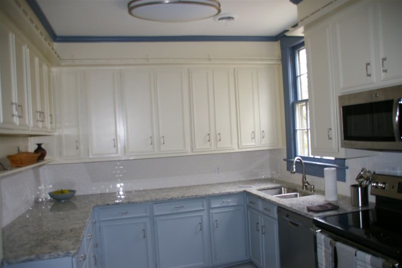 710 Wilsons Mills Rd, Smithfield, NC 27577