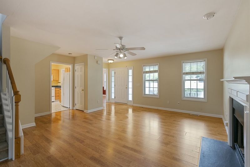 710 Windcrest Rd, Durham, NC 27713