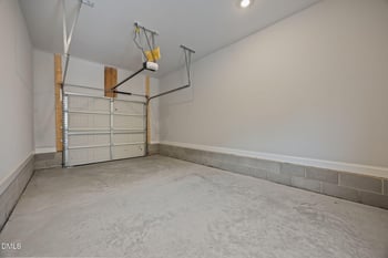 710 Winton Way #548, Wake Forest, NC 27587