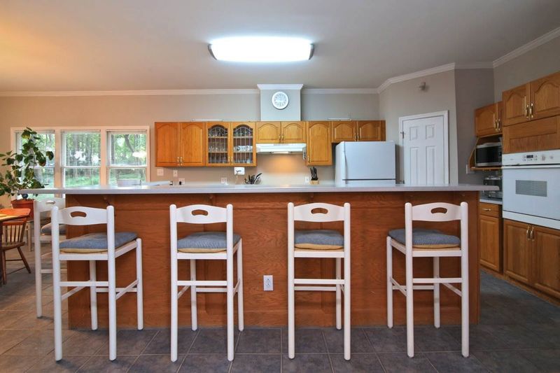 7100 Avborough Ct, Wake Forest, NC 27587