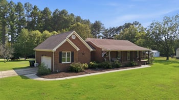 7100 Deer Brook St, Willow Springs, NC 27592