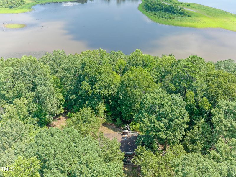 7100 Delta Bluff Ln, Raleigh, NC 27607