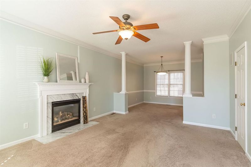 7100 Englehardt Dr, Raleigh, NC 27617