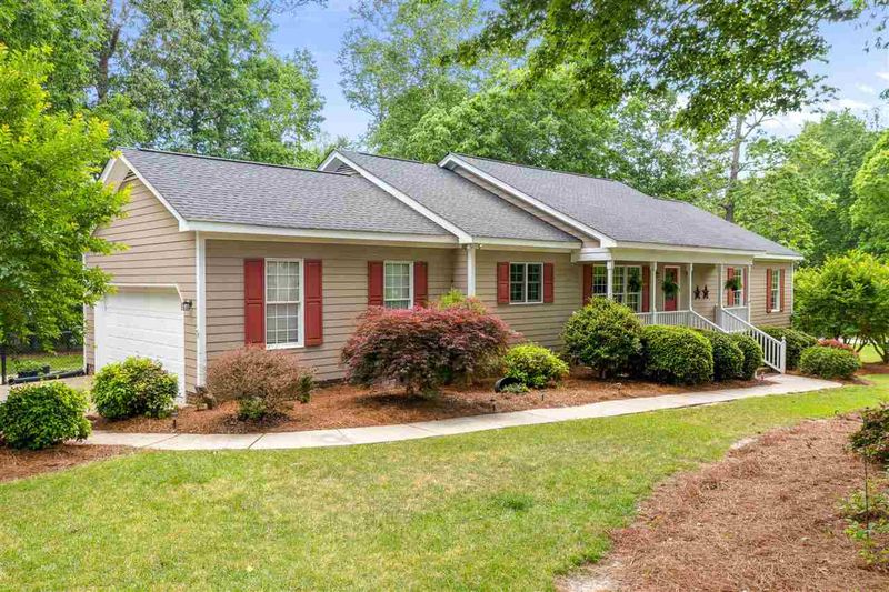 7100 Evelyn Cir, Zebulon, NC 27597
