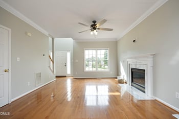 7100 Fugate Ct, Raleigh, NC 27617