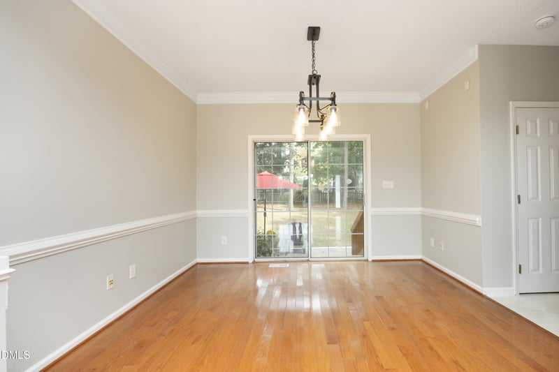 7100 Fugate Ct, Raleigh, NC 27617