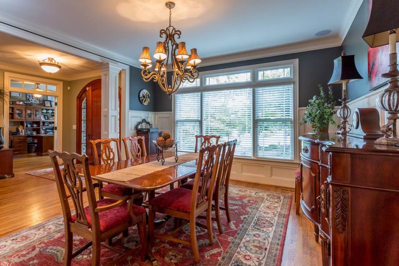 7100 Hawk Hill Ct, Wake Forest, NC 27587