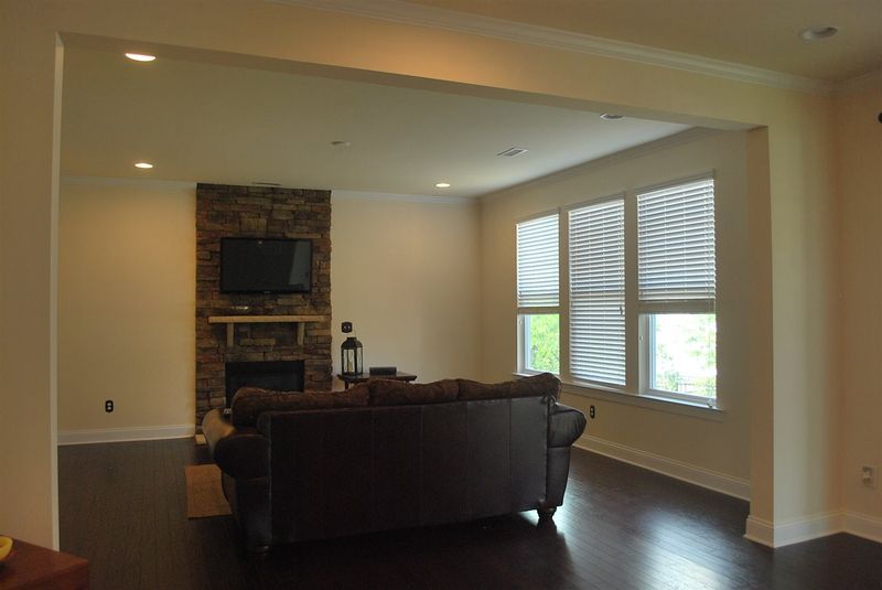 7100 Hinman Ln, Apex, NC 27539