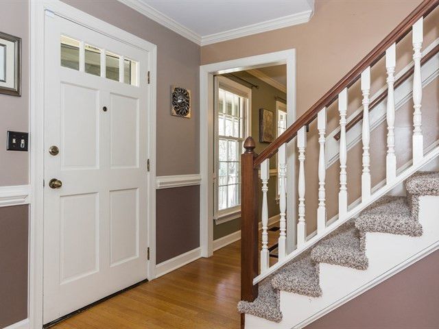 7100 Laketree Dr, Raleigh, NC 27615