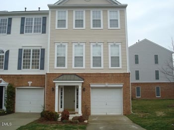 7100 Proctor Hill Dr, Raleigh, NC 27613