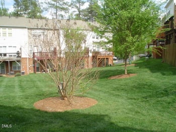 7100 Proctor Hill Dr, Raleigh, NC 27613