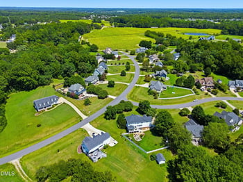7100 Sarahwood Ct, Willow Springs, NC 27592