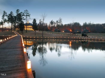 71001 Everard , Chapel Hill, NC 27517