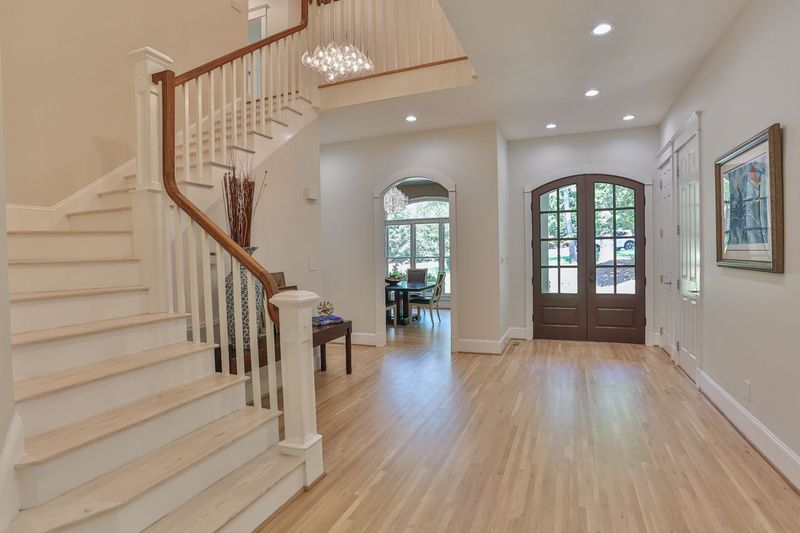 71001 Wilkinson, Chapel Hill, NC 27517