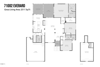 71002 Everard , Chapel Hill, NC 27517