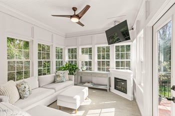 71002 Everard , Chapel Hill, NC 27517