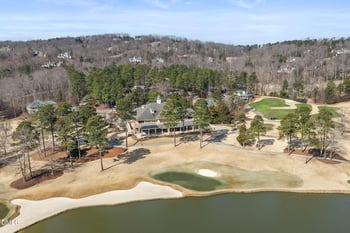 71002 Everard , Chapel Hill, NC 27517